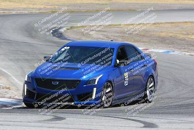 media/Jun-04-2023-Hooked on Driving NorCal (Sun) [[862be4b518]]/Group A/Offramp/